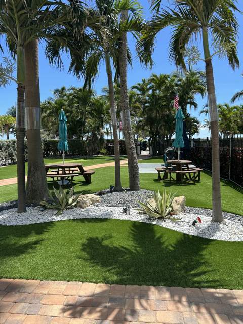 305 N Pompano Beach Boulevard #205, Pompano Beach FL - photo 13 of 21