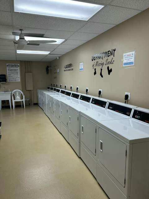 305 N Pompano Beach Boulevard #205, Pompano Beach FL - photo 15 of 21