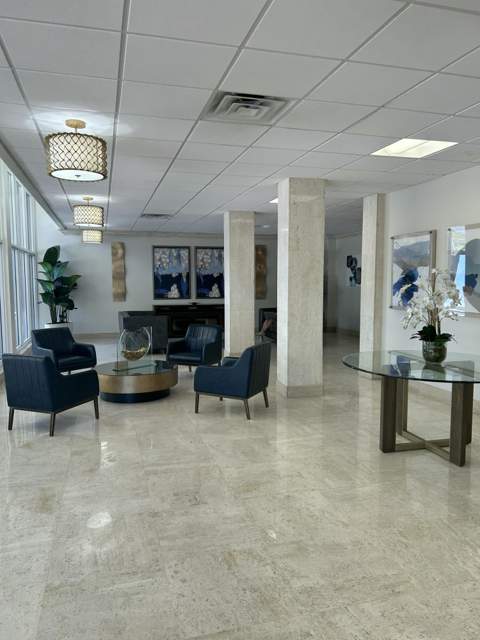 305 N Pompano Beach Boulevard #205, Pompano Beach FL - photo 16 of 21