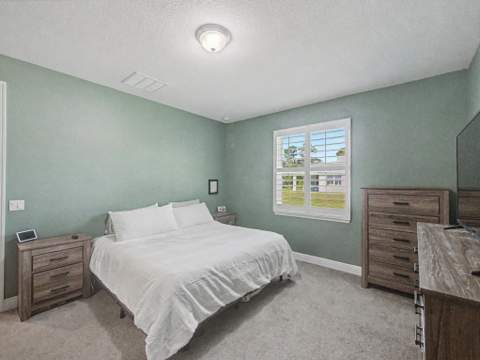 3182 SW Fambrough Street, Port St. Lucie FL - photo 13 of 28