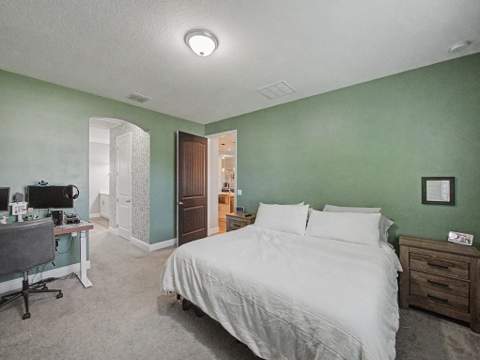 3182 SW Fambrough Street, Port St. Lucie FL - photo 14 of 28