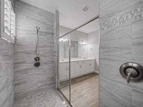 3182 SW Fambrough Street, Port St. Lucie FL - photo 16 of 28