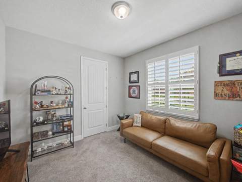 3182 SW Fambrough Street, Port St. Lucie FL - photo 17 of 28