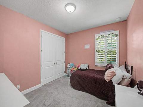 3182 SW Fambrough Street, Port St. Lucie FL - photo 18 of 28