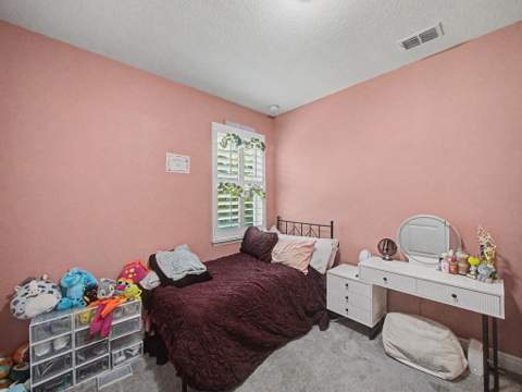 3182 SW Fambrough Street, Port St. Lucie FL - photo 19 of 28