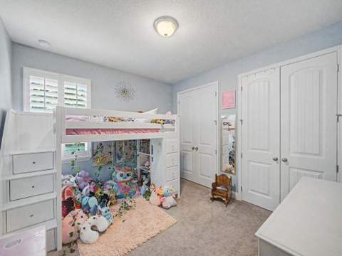 3182 SW Fambrough Street, Port St. Lucie FL - photo 20 of 28