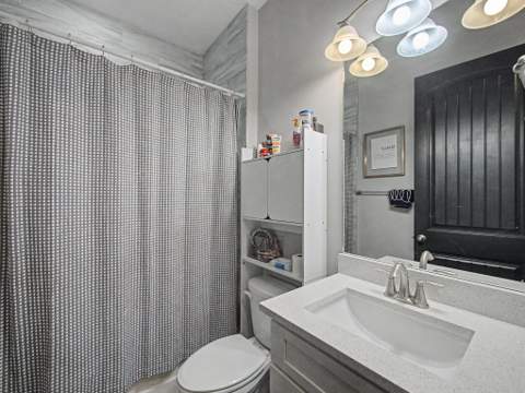 3182 SW Fambrough Street, Port St. Lucie FL - photo 21 of 28