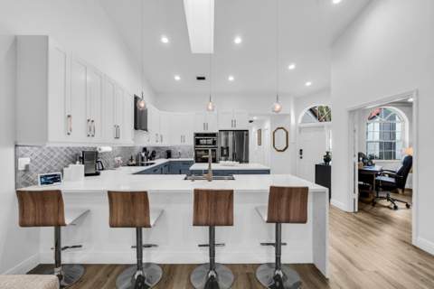 8255 Via Bella, Boca Raton FL - photo 9 of 67