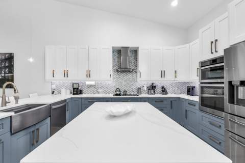 8255 Via Bella, Boca Raton FL - photo 13 of 67