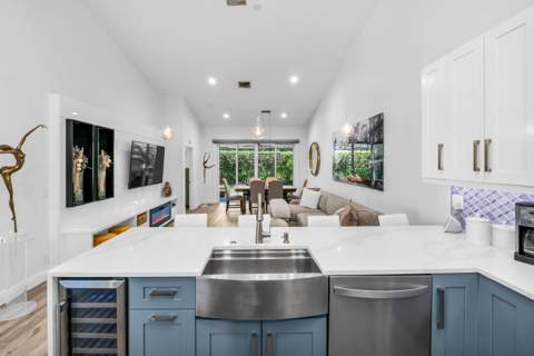 8255 Via Bella, Boca Raton FL - photo 12 of 67