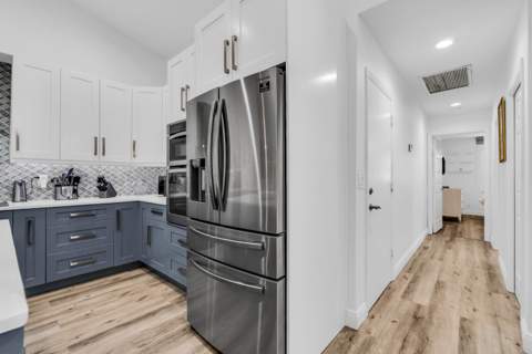 8255 Via Bella, Boca Raton FL - photo 14 of 67