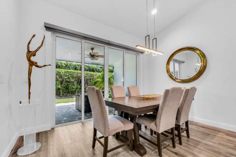8255 Via Bella, Boca Raton FL - photo 20 of 67