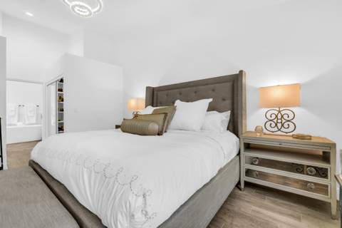 8255 Via Bella, Boca Raton FL - photo 24 of 67