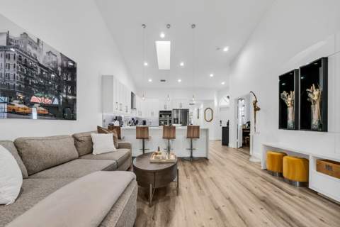 8255 Via Bella, Boca Raton FL - photo 21 of 67