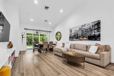 8255 Via Bella, Boca Raton FL - photo 16 of 67