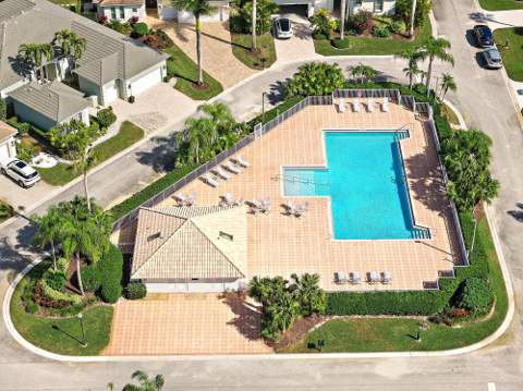 7998 SE Hempstead Circle, Hobe Sound FL - photo 21 of 25