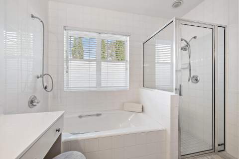 7998 SE Hempstead Circle, Hobe Sound FL - photo 14 of 25