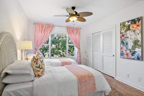 7998 SE Hempstead Circle, Hobe Sound FL - photo 17 of 25