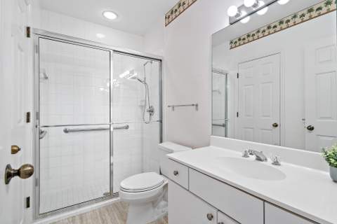 7998 SE Hempstead Circle, Hobe Sound FL - photo 18 of 25