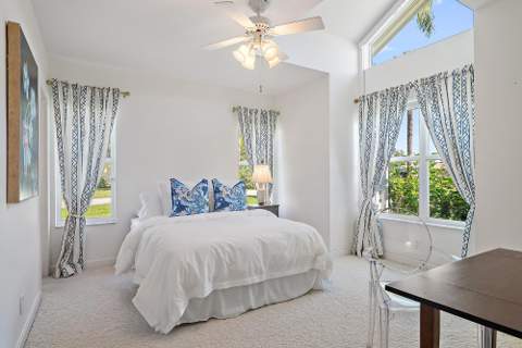 7998 SE Hempstead Circle, Hobe Sound FL - photo 15 of 25