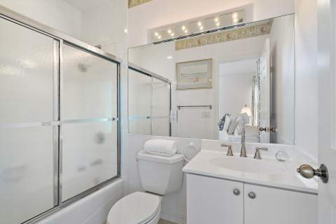 7998 SE Hempstead Circle, Hobe Sound FL - photo 16 of 25
