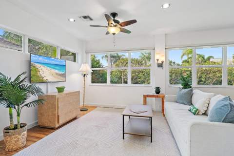 7998 SE Hempstead Circle, Hobe Sound FL - photo 7 of 25