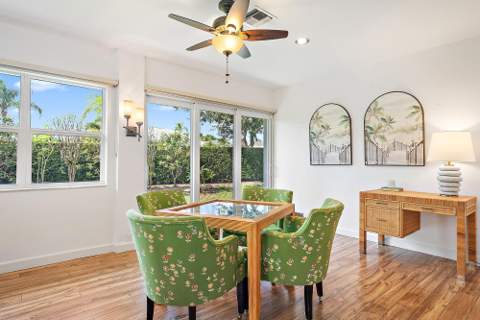 7998 SE Hempstead Circle, Hobe Sound FL - photo 8 of 25