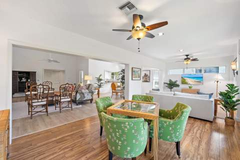 7998 SE Hempstead Circle, Hobe Sound FL - photo 9 of 25