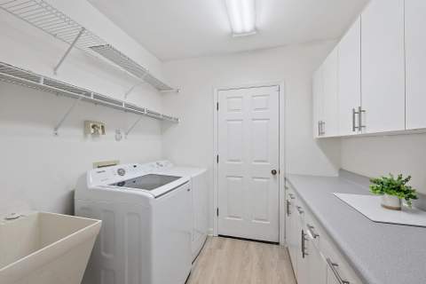 7998 SE Hempstead Circle, Hobe Sound FL - photo 19 of 25