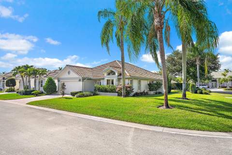 7998 SE Hempstead Circle, Hobe Sound FL - photo 22 of 25