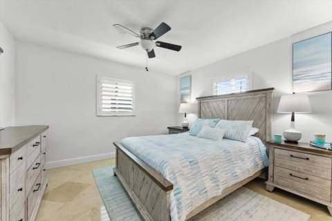 2390 SW 14th Avenue, Boynton Beach FL - photo 18 of 32