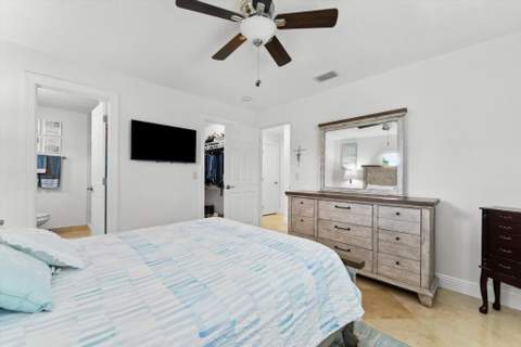 2390 SW 14th Avenue, Boynton Beach FL - photo 19 of 32