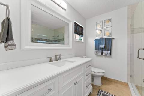 2390 SW 14th Avenue, Boynton Beach FL - photo 20 of 32
