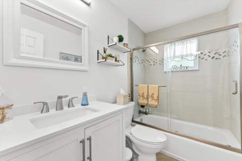 2390 SW 14th Avenue, Boynton Beach FL - photo 24 of 32