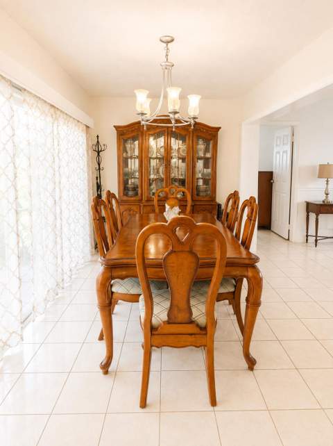 10720 NW 26th Place, Sunrise FL - photo 13 of 30