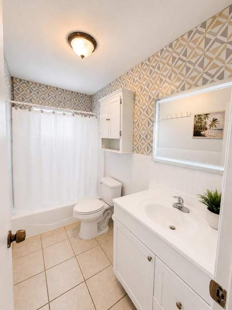 10720 NW 26th Place, Sunrise FL - photo 18 of 30