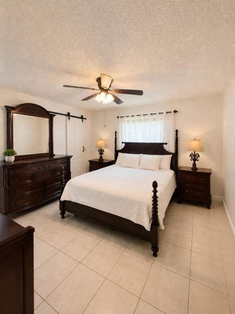 10720 NW 26th Place, Sunrise FL - photo 14 of 30