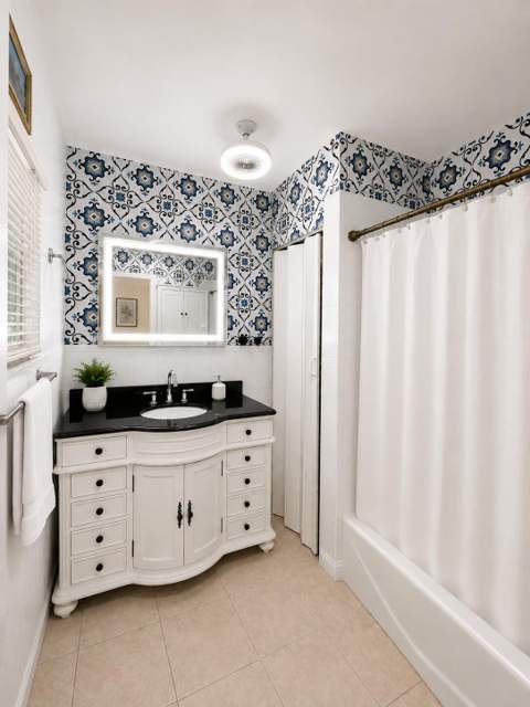 10720 NW 26th Place, Sunrise FL - photo 16 of 30