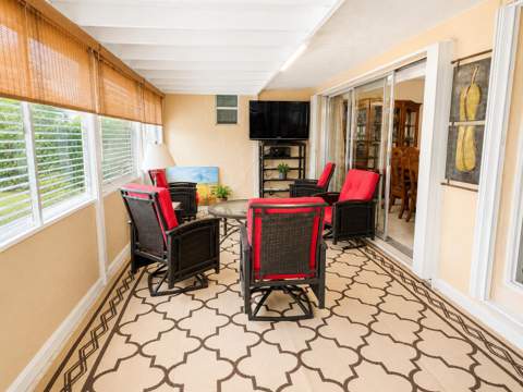 10720 NW 26th Place, Sunrise FL - photo 21 of 30