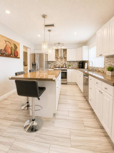 10720 NW 26th Place, Sunrise FL - photo 11 of 30