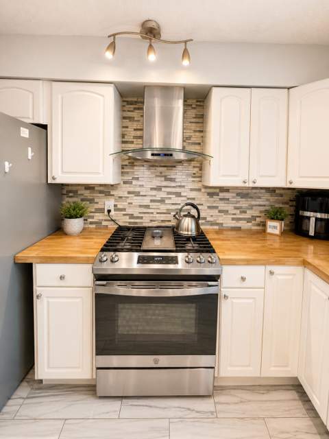 10720 NW 26th Place, Sunrise FL - photo 10 of 30