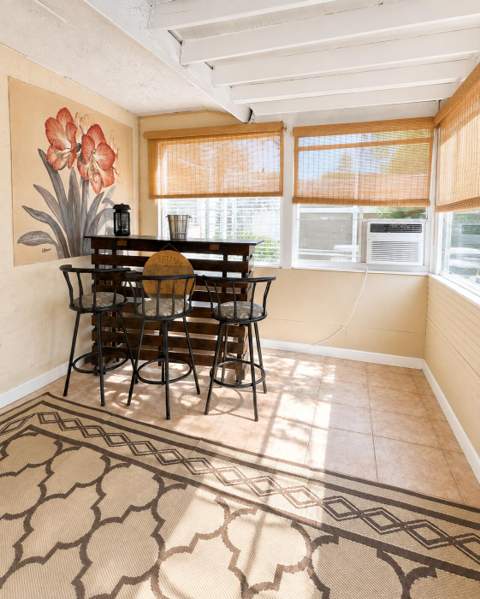 10720 NW 26th Place, Sunrise FL - photo 23 of 30
