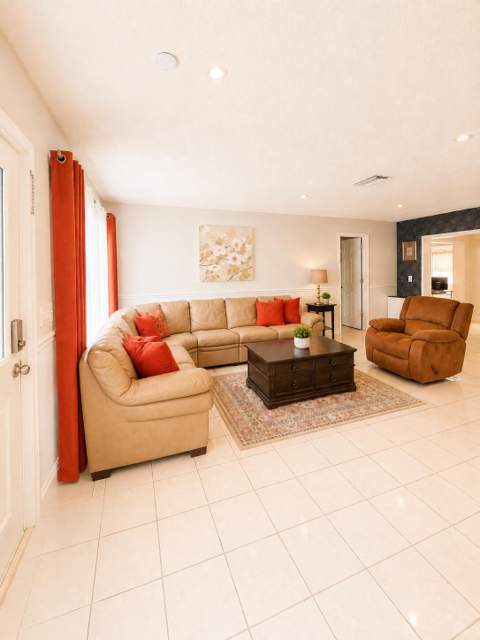 10720 NW 26th Place, Sunrise FL - photo 7 of 30
