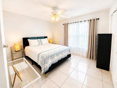 10720 NW 26th Place, Sunrise FL - photo 19 of 30