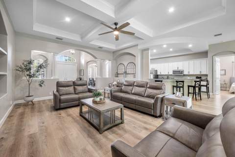 13174 82nd Lane, The Acreage FL - photo 7 of 41