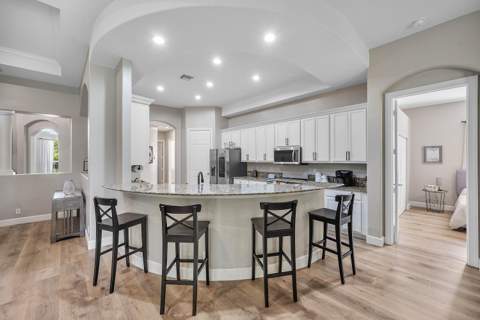 13174 82nd Lane, The Acreage FL - photo 8 of 41