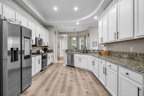 13174 82nd Lane, The Acreage FL - photo 9 of 41