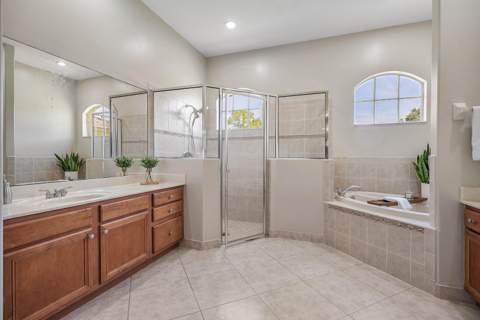13174 82nd Lane, The Acreage FL - photo 17 of 41