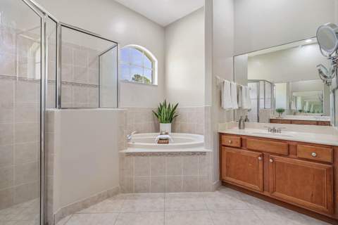 13174 82nd Lane, The Acreage FL - photo 18 of 41