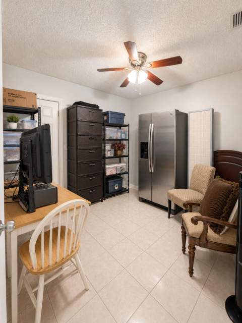 10720 NW 26th Place, Sunrise FL - photo 20 of 30